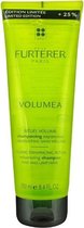 Rene Furterer Volumea Volume Enhancing Ritual Volumizing Shampoo Fijn Haar 250ml