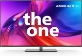Philips 50PUS8848/12 - The One 4K - Ambilight - 50 pouces - HDR10+