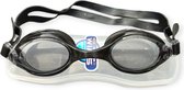 Zwembril voor Volwassene en Kinderen - Verstelbare Duikbril