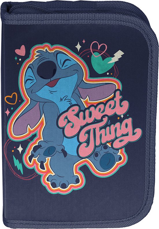 Lot De 25 Entretoises De Rideaux En Mousse Pour Rideaux à œillets - 50