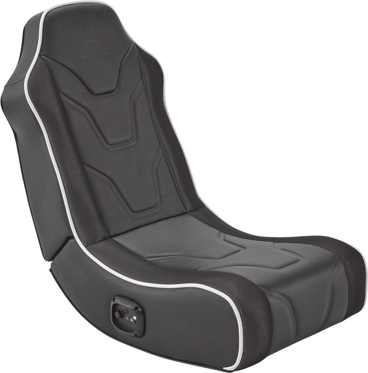 Gamestoel - Chimera - RGB Neo Motion - 2.0 audio - 2 - afbeelding 2
