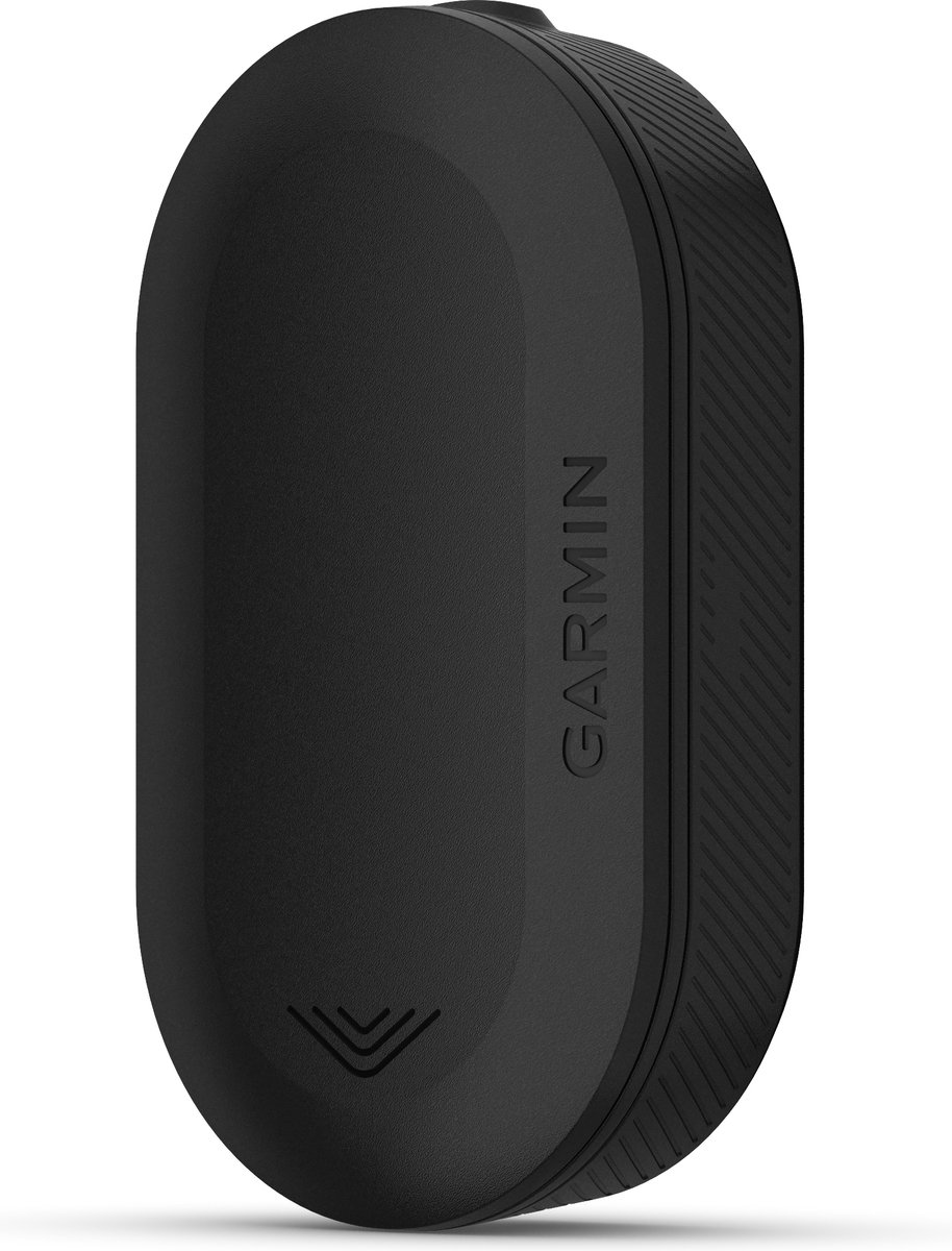 Garmin Varia RVR315 | Accessoirepakketten | 0753759242169