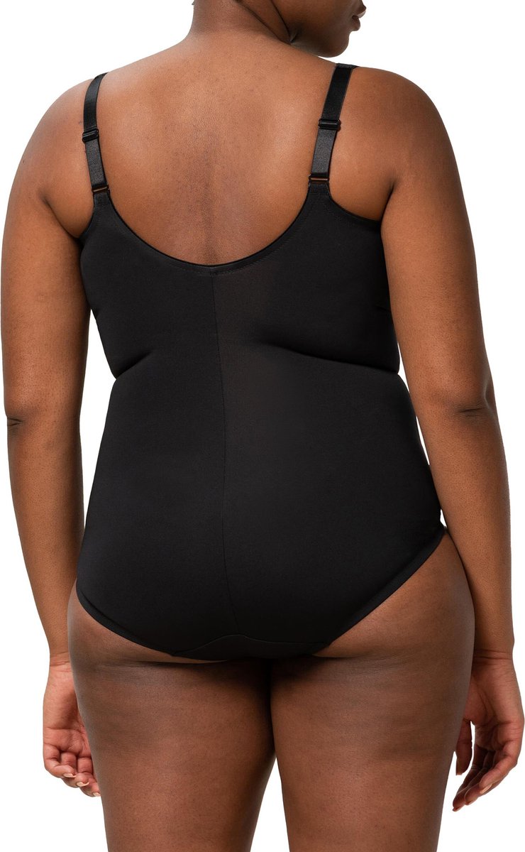Triumph Body Modern Soft+Cotton