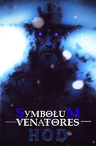 Symbolum Venatores 2 - SymboluM Venatores