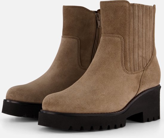 GABOR Chelsea boots voor dames online kopen