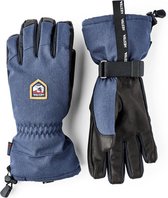 Hestra Czone montagne 5 doigts 3002760 280 marine 10