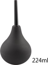 Anale douche - Intieme reiniging - Advanced