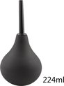 Anale douche - Intieme reiniging - Advanced