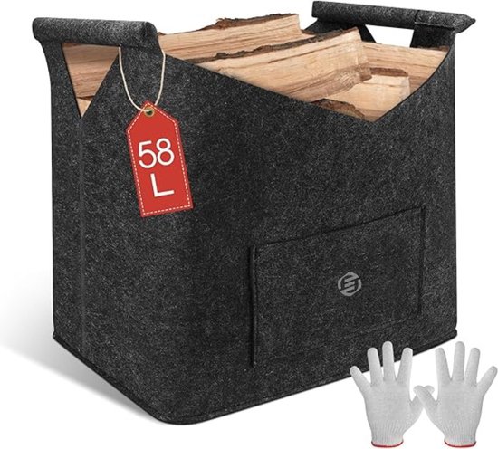 XL