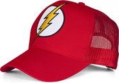 Logoshirt Cap - Flash – Logo