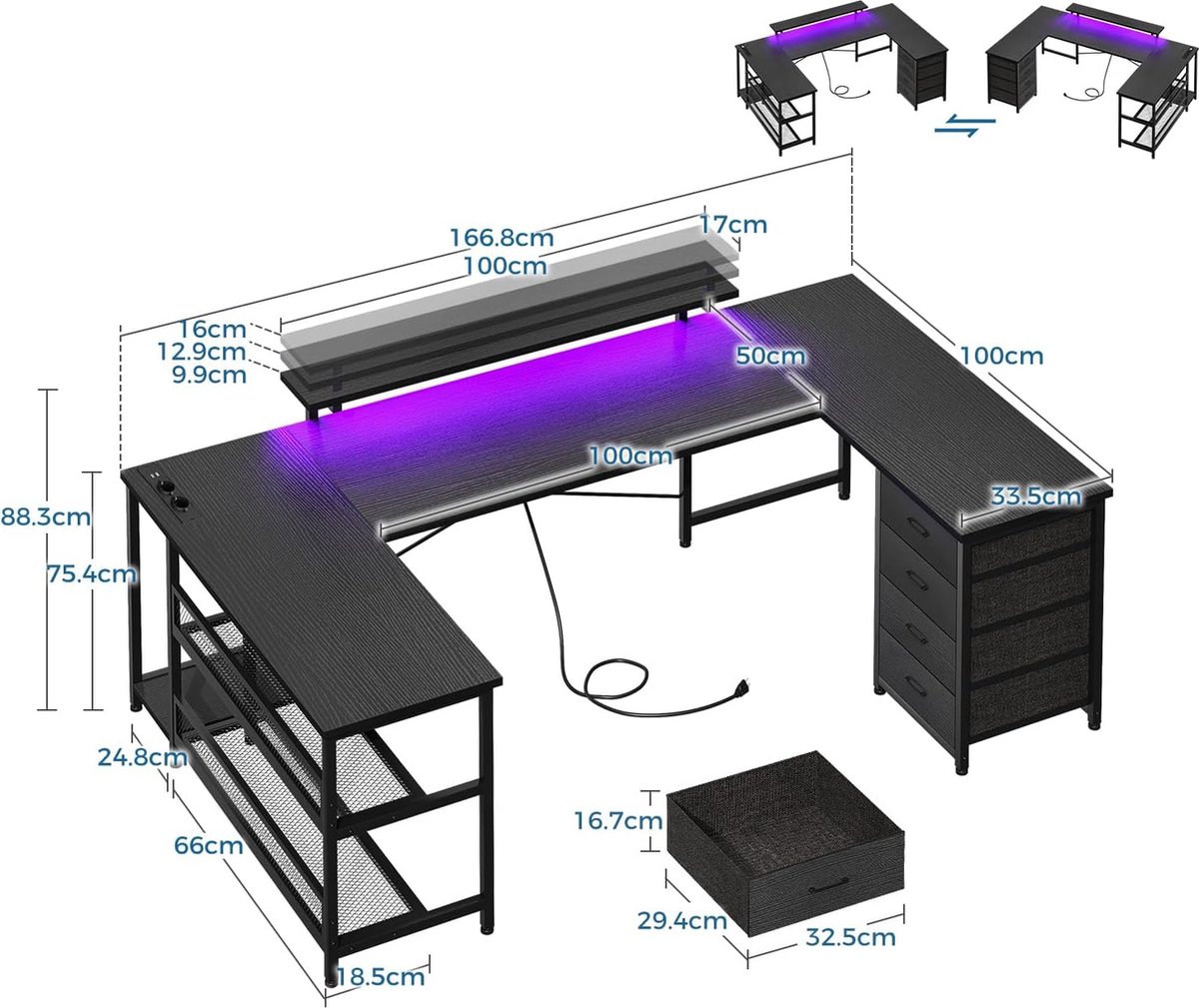 563082_6