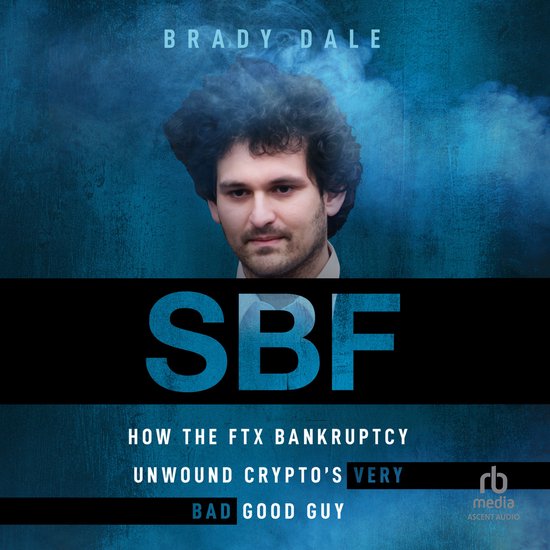 SBF - cover