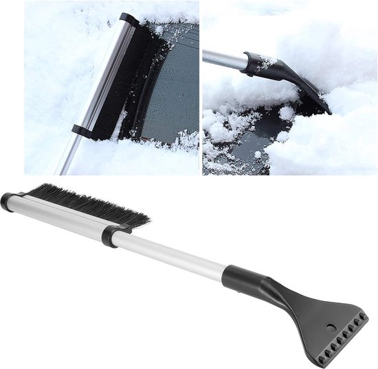 Hdynasty Fouet Multifonctionnel Multiusage en Fil d'Acier, Fouet Tactique de Défense Personnelle Portable pour la Course, le Fitness et le Bodybuilding