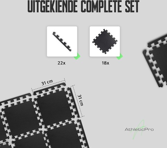 Draadloze Oplader 3 in 1 voor Mobiele Telefoons, Smartwatch en AirPods — afbeelding 3