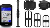 Bol.com Garmin Edge 1040 Perfomance Bundel Fietsnavigatie - Edge 1040 Performance Bundel aanbieding