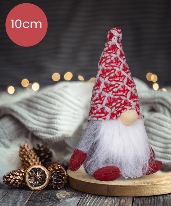 SHTGOI 2 stuks gebreide kufi-mutsen, handgemaakte gehaakte muts, katoen, gebreide muts, doodshoofd-muts, haarnet, muts, gebedsmuts, islam, ademende beanie- muts voor zomer, mannen en vrouwen, groen