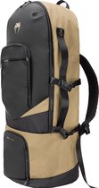 Survetement Venum Sac De Sport UFC Fusion By Venum Fight Week | Boutique Sport Jogging Venum