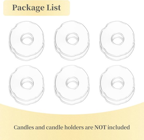 Set van 3 smeedijzeren kandelaars,kaars , licht , kado