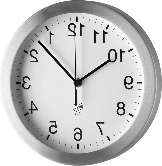906579_9
