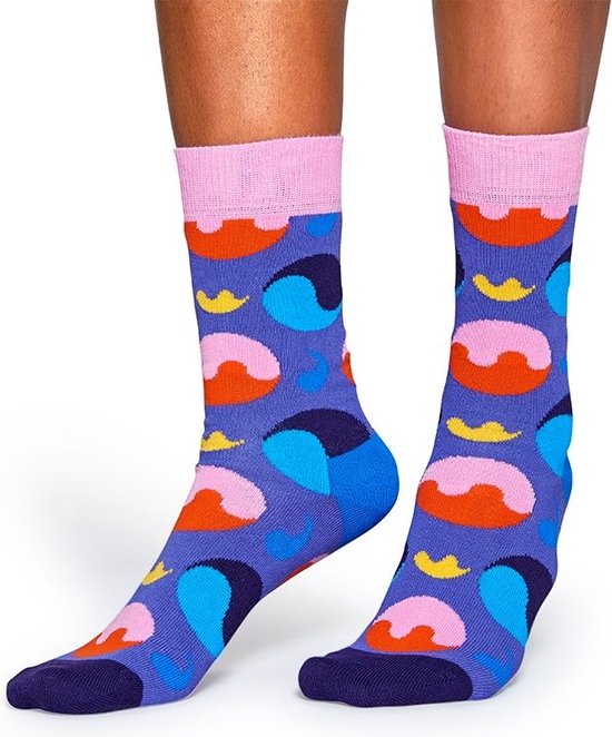 Happy Socks MRI Giftbox - Maat 41-46