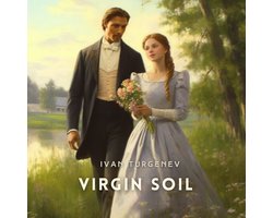 Virgin Soil