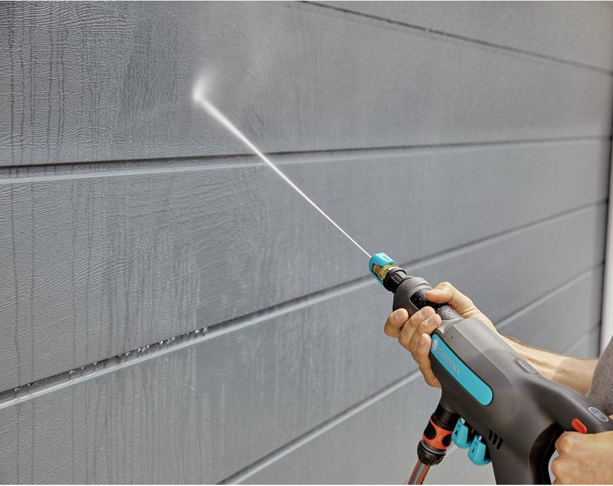 BITEFU Kunstbananenbladeren 6 Stuks - Grote Tropische Bladeren 58x29 Cm, Voor Feestdecoratie