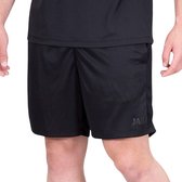 Jako Power Short de loisirs Hommes - Zwart | Taille : L