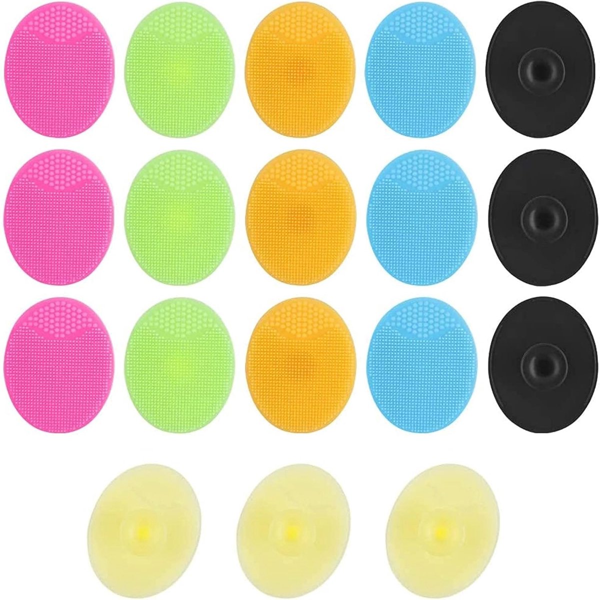 Draadloze Dimbare Led-Tafellamp met 3 Lichtkleuren - Perfect voor Woonkamer, Slaapkamer en Bureau