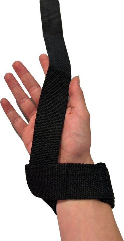 Griffpads Griffpolster aus Neopren, Grip pads für Fitness & Bodybuilding 4260655