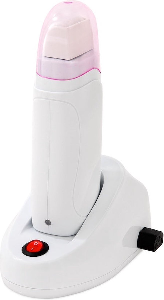 Goedkoopste MaXXime Waxverwarmer Easy Single