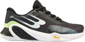 Bullpadel Chaussure de padel Hack Vibram LTD 24V Zwart