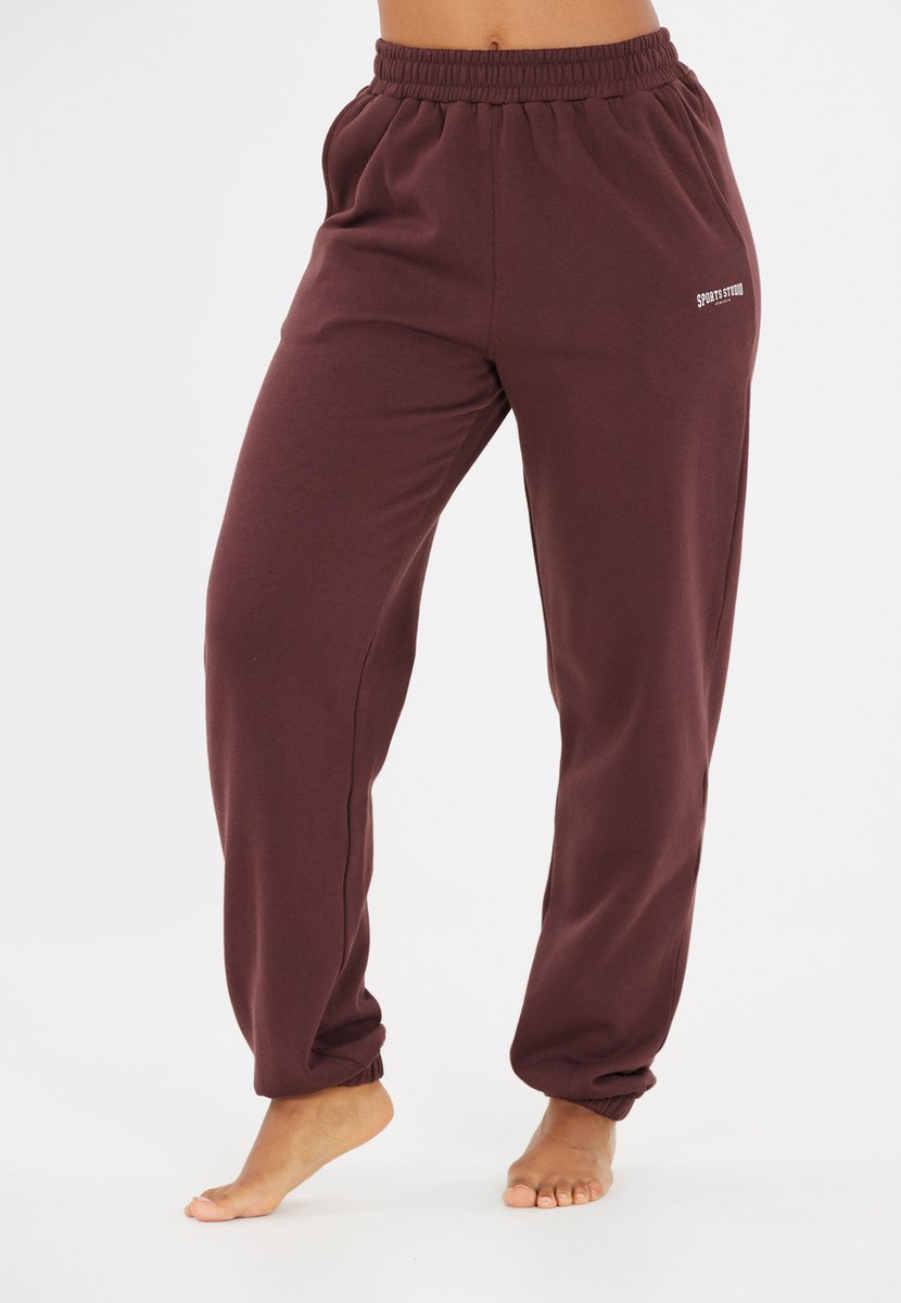 Athlecia Sweathose Giannis