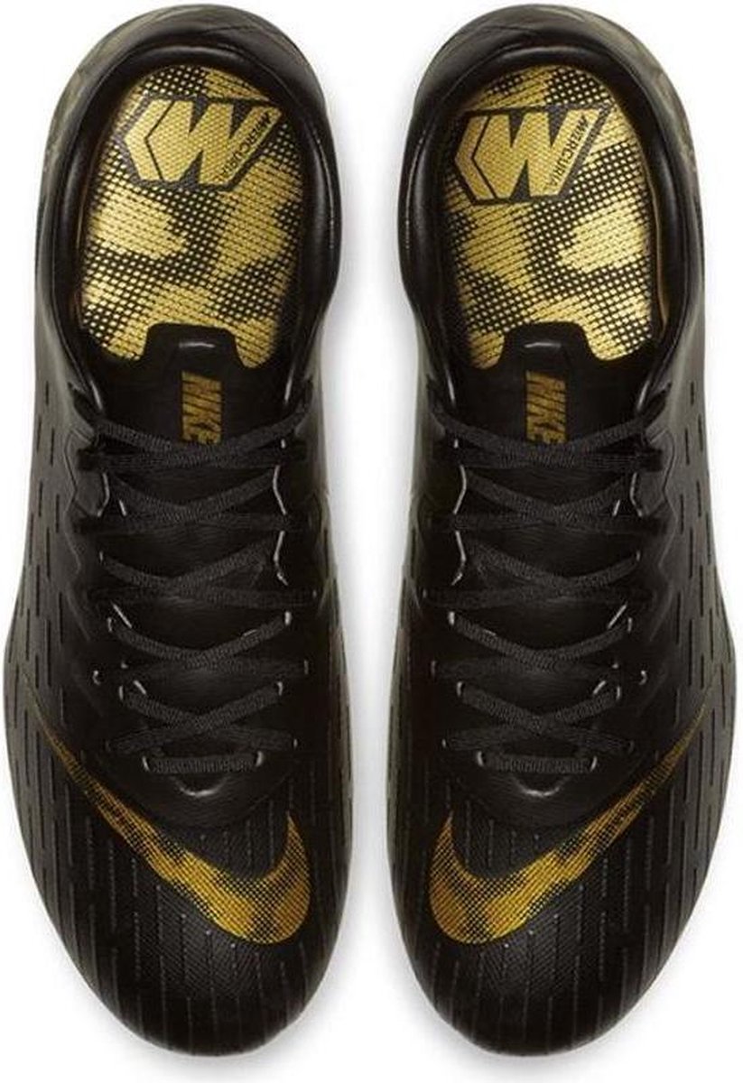 nike vapor 12 pro fg