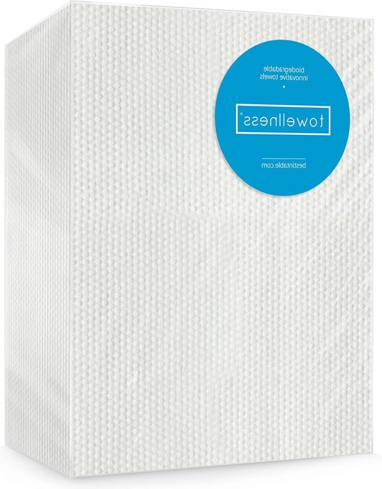 DeinPack 100 houten lepels berkenhout, 16 cm, biologisch afbreekbaar, duurzaam bestek, wegwerpbestek, houten bestek