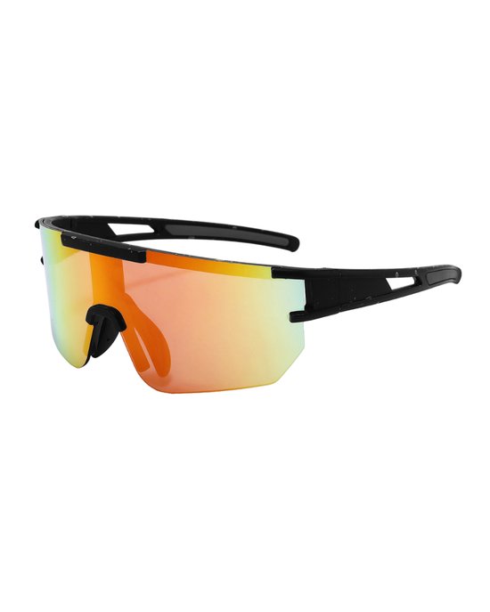 Magpul Explorer Eyewear | U.S. Patriot