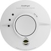 Fire Angel SM-F-1EU Wi-Safe rookmelder