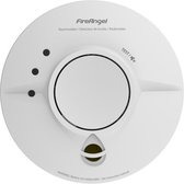 Bol.com Fire Angel SM-F-1EU Wi-Safe rookmelder aanbieding