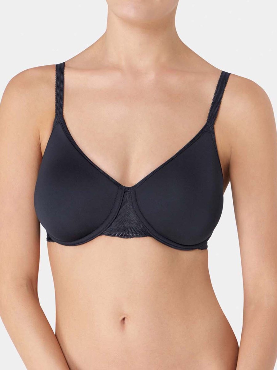 Triumph Bügel-BH My Perfect Shaper