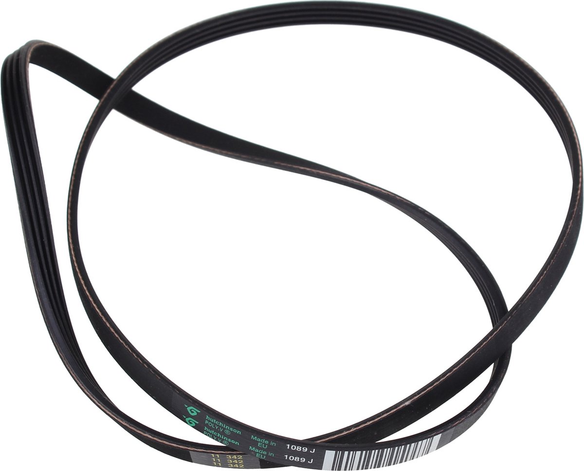 FAGOR / BRANDT - SNAAR POLY-V -1089 J4 - 55X9943