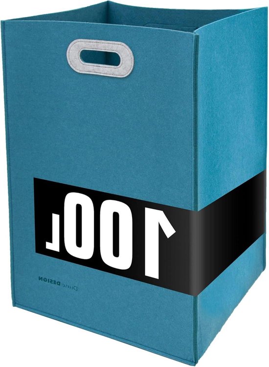 Onlyfire Vlamzalmplank, Rookplanken met Verstelbare Roestvrijstalen Standaard, Cederhout Zalmplank voor Vuurschaal en Ketelgrillen, Rookplank voor vis en Zalmfilets, Vlamzalm Plank Onlyfire Vlamzalmplank, Rookplanken met Verstelbare Roestvrijstalen Standaard, Cederhout Zalmplank voor Vuurschaal en Ketelgrillen, Rookplank voor vis en Zalmfilets, Vlamzalm Plank