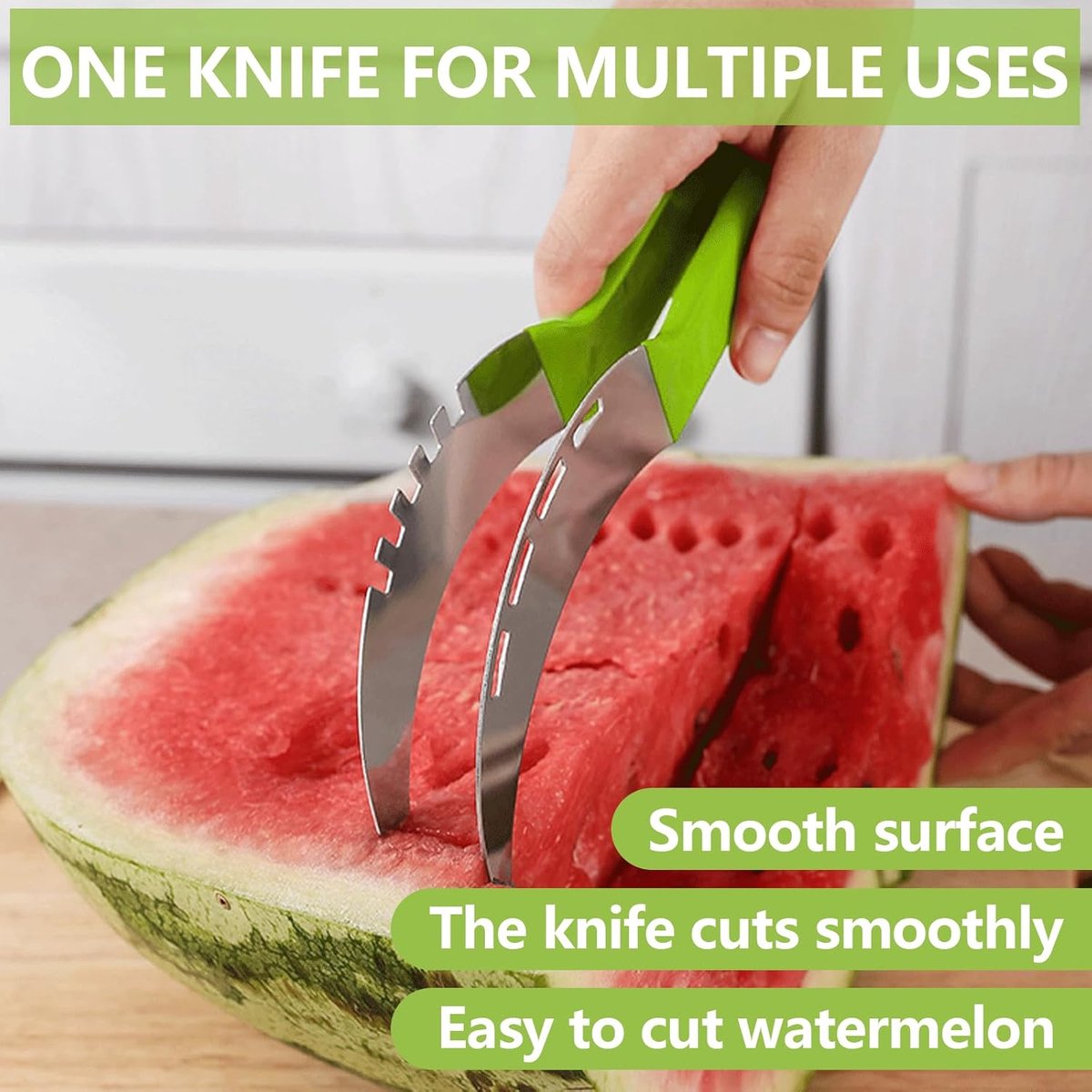 Bol.com & aanbieding