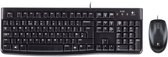450 x 23.5 x 155 mm, 62 x 38 x 113, 550 g, 90 g, USB