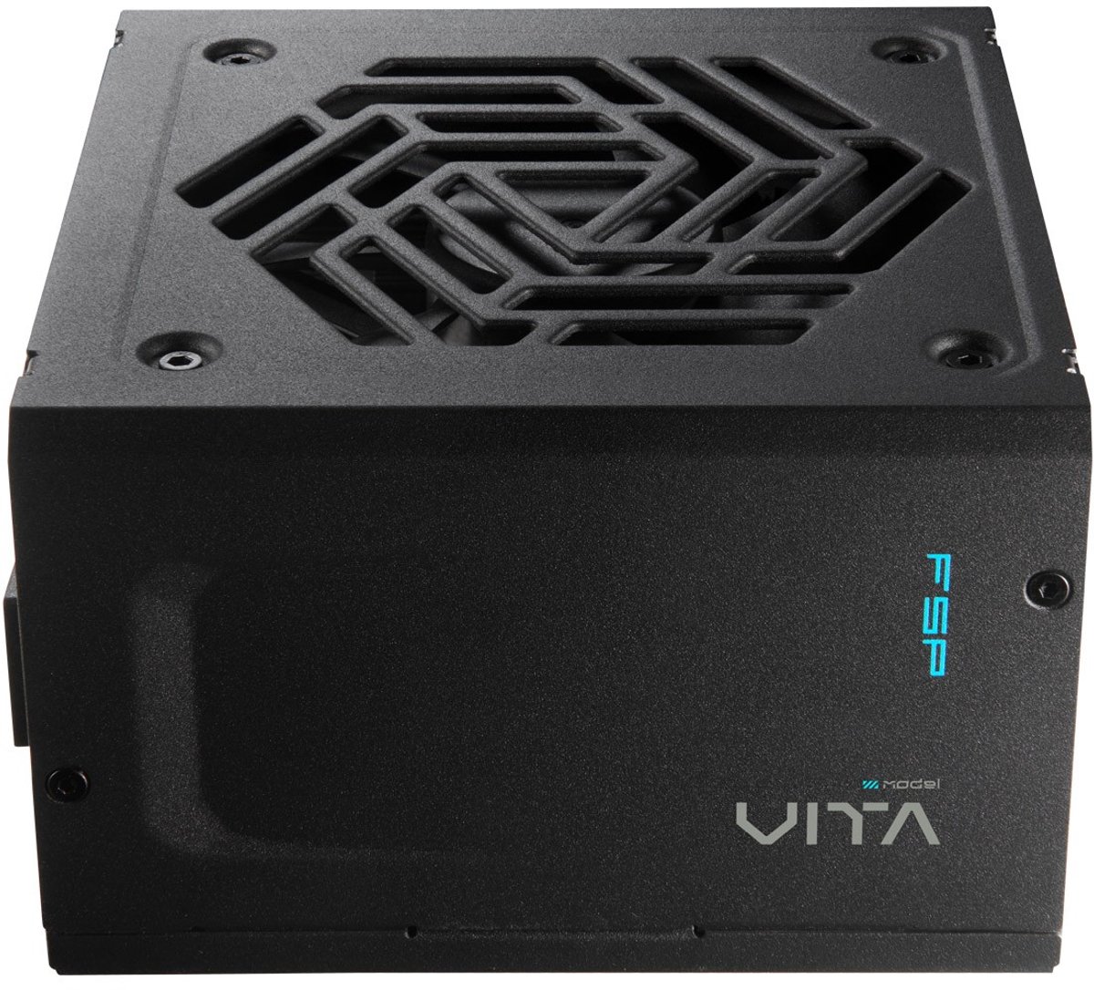 1000W Fsp Vita Gm 80+ Gold Atx 3.0 Vollmodular voeding - afbeelding 4