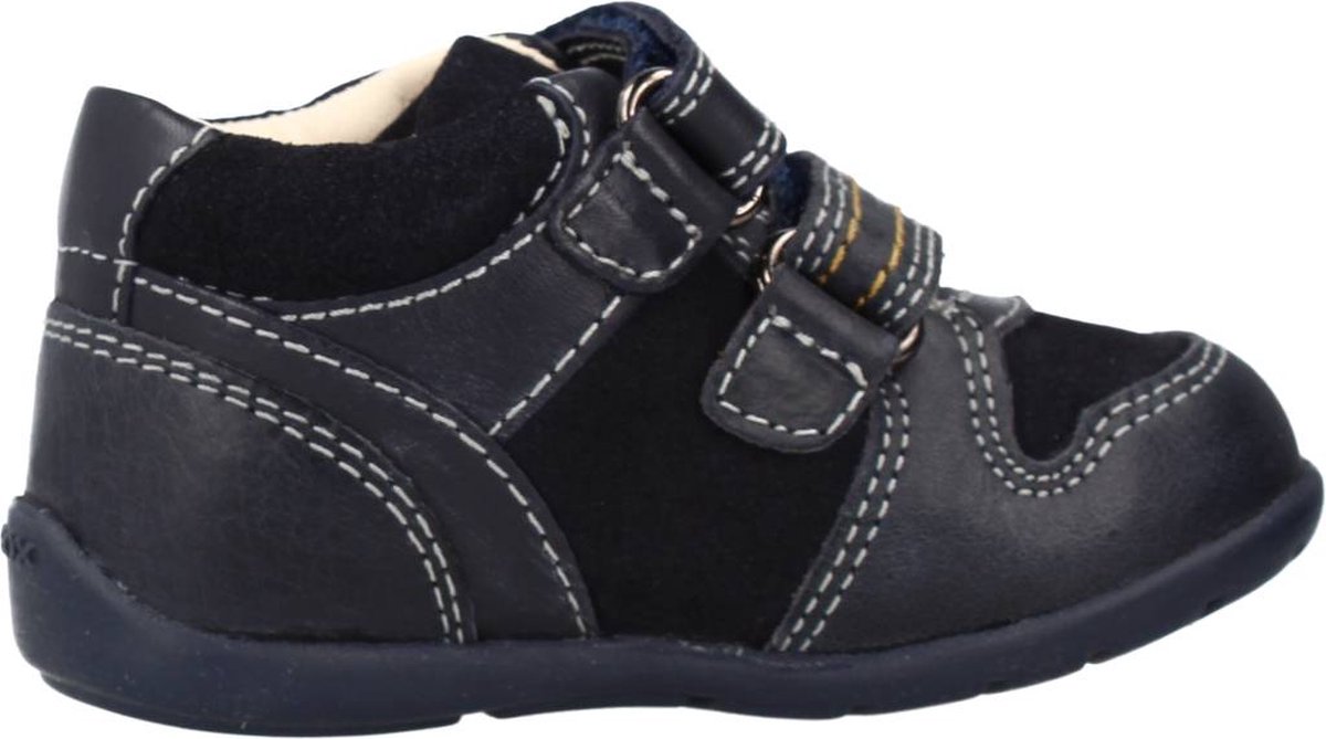 GEOX B KAYTAN B Blauw