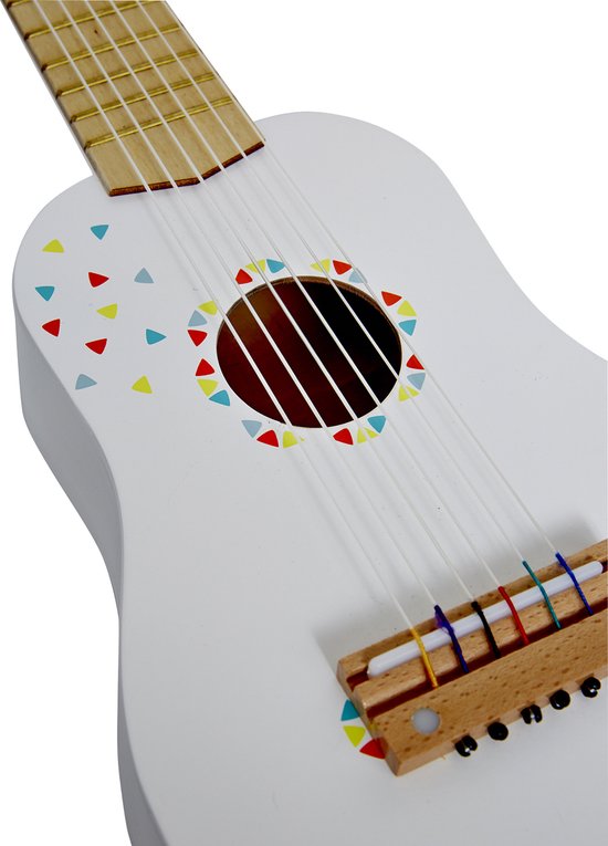 21 inch ukelele sopraan beginners ukelele gitaar u... – Vicedeal