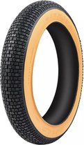 Pneumatico Fatbike 20 Pollici VEE RUBBER E-Speedster - 20 X 4.00 Con Fianco Bianco - Nuovo