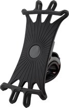 Bol.com Simson Telefoonhouder stuurbevestiging siliconen aanbieding