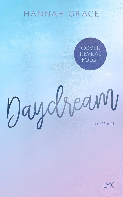 Maple Hills 3 - Daydream