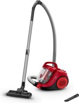 Rowenta Swift Power Cyclonic RO2913 - Stofzuiger - Zonder zak