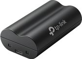 Bol.com TP-Link Tapo A100 - Werkt met Tapo C420 Tapo C400 Tapo D230 aanbieding